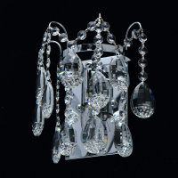 Бра De Markt City Бриз 464028901