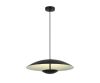 Подвесной светильник Kink Light Синди 08467-45A,19