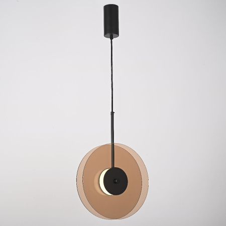 Подвесной светильник ImperiumLoft Cine 191959-23