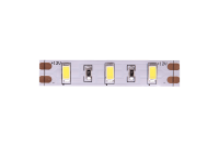 Светодиодная лента SWG SWG660-12-12-W-M 009476