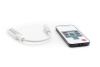 Контроллер для ленты SWG RF-RGB-10-6A 001283