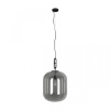 Подвесной светильник Loft IT Oda 10195/350 Smoke