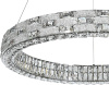 Подвесная люстра Stilfort Gabbana 4014/09/08P