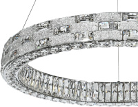 Подвесная люстра Stilfort Gabbana 4014/09/08P