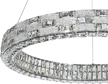 Подвесная люстра Stilfort Gabbana 4014/09/08P