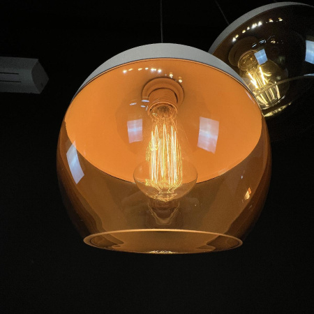 Подвесной светильник ImperiumLoft Nord 190498-26