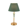 Настольная лампа Lumion Classi Vermont 8275/1T