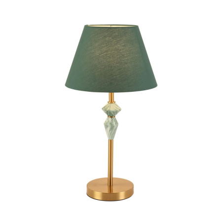 Настольная лампа Lumion Classi Vermont 8275/1T