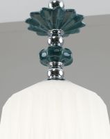 Подвесной светильник Moderli Charm V11173-1P