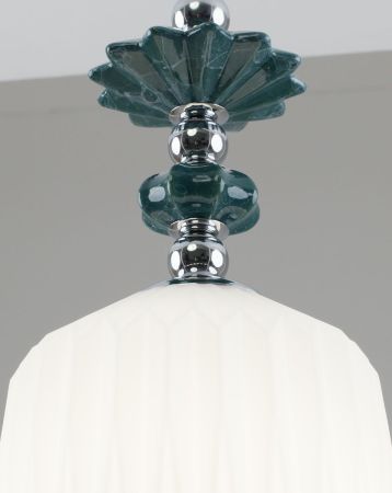 Подвесной светильник Moderli Charm V11173-1P
