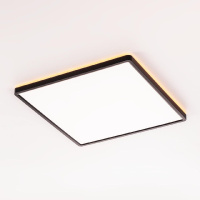 Потолочный светильник Citilux Norma CL748K401