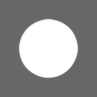Встраиваемый светильник Reluce 70605-9.0-001OL LED9W WH 4000K