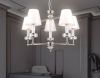 Подвесная люстра Ambrella Light High Light LH71001