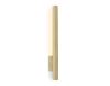 Настенный светильник Ambrella Light High Light Ceramo Modern LH53625