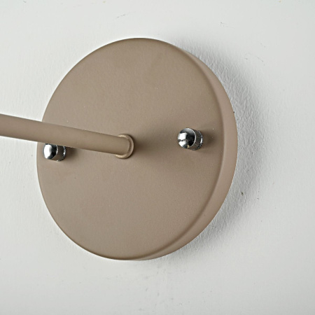 Бра ImperiumLoft Braid 181880-26