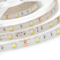 Светодиодная лента Apeyron 12В СТ 7,2Вт/м smd5050 30д/м IP65 360Лм/м 5м 6500К 00-39