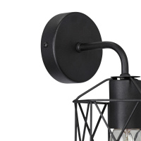 Бра Vitaluce V4382-1/1A