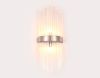 Настенный светильник Ambrella Light Traditional TR5371