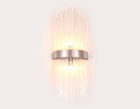 Настенный светильник Ambrella Light Traditional TR5371