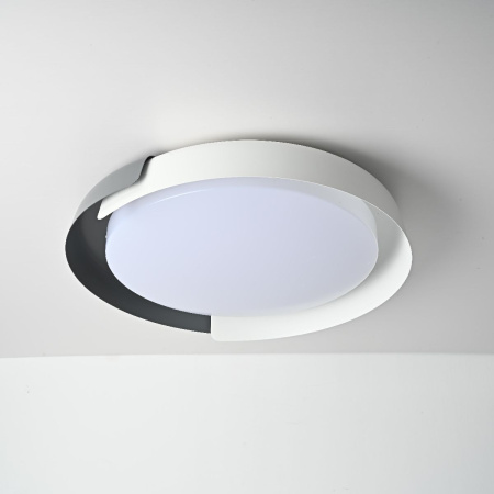 Потолочный светильник ImperiumLoft Adda 223829-23