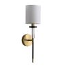 Бра ST Luce Веритас SL1404.301.01