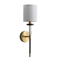 Бра ST Luce Веритас SL1404.301.01