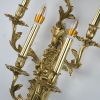 Бра ImperiumLoft Marcello Bad 255546-01