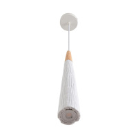 Подвесной светильник Lumion Suspentioni Eoliana 8352/1C