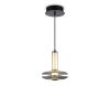 Подвесной светильник Ambrella Light High Light Crystal LH31003