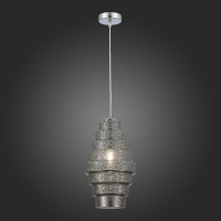 Подвесной светильник ST Luce Rexite SL1001.103.01