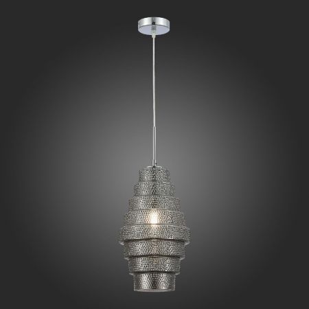 Подвесной светильник ST Luce Rexite SL1001.103.01
