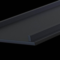 Декоративная накладка Maytoni Magnetic track system TRA004-21B