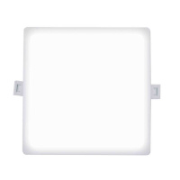 Встраиваемая светодиодная панель Apeyron 06-59