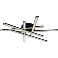 Потолочная люстра Reluce 77138-0.3-06