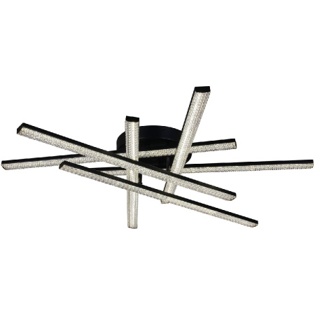 Потолочная люстра Reluce 77138-0.3-06