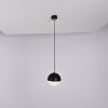 Подвесной светильник ImperiumLoft Olve 334018-26