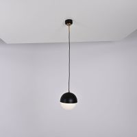 Подвесной светильник ImperiumLoft Olve 334018-26