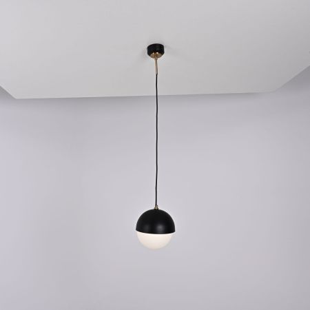 Подвесной светильник ImperiumLoft Olve 334018-26