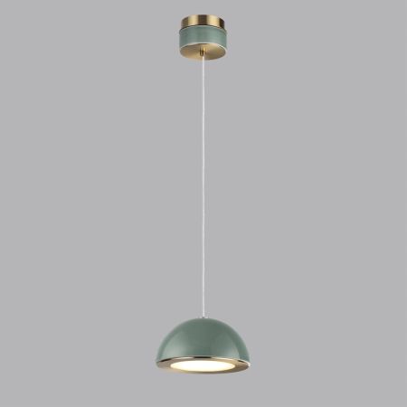 Подвесной светильник Odeon Light L-Vision Lulu 5452/6L