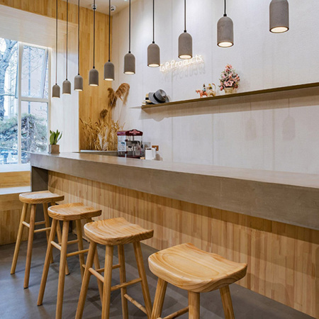 Подвесной светильник ImperiumLoft Runel 189833-23