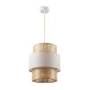 Подвесной светильник Freya Ribbon FR5333PL-01W