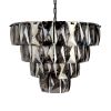 Подвесной светильник Loft IT Contemporary 10561/660 Smoke