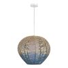 Подвесной светильник ST Luce Vimini SL1514.513.01