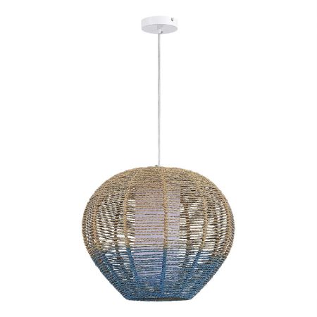Подвесной светильник ST Luce Vimini SL1514.513.01
