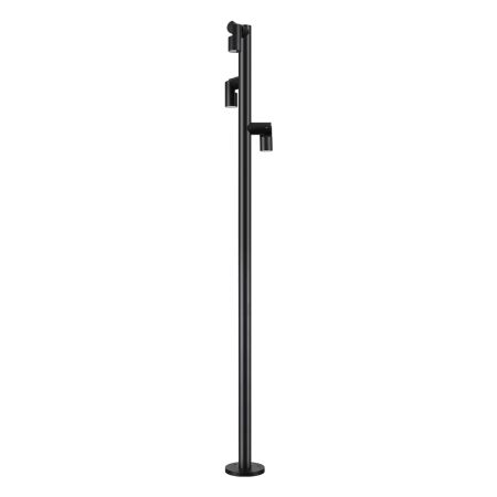 Ландшафтный светильник Novotech Street Ralte 371064