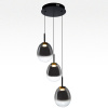Подвесной светильник Citilux Signature CL247022