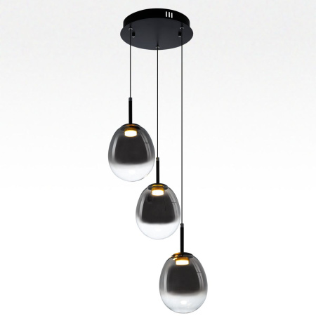 Подвесной светильник Citilux Signature CL247022