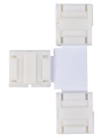 Коннектор T-образный TDM Electric SQ0331-0354