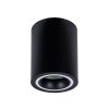 Накладной светильник Arte Lamp Imai A2267PL-1BK
