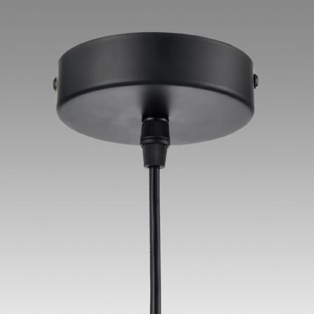 Подвесной светильник Lumion Launa 8043/1